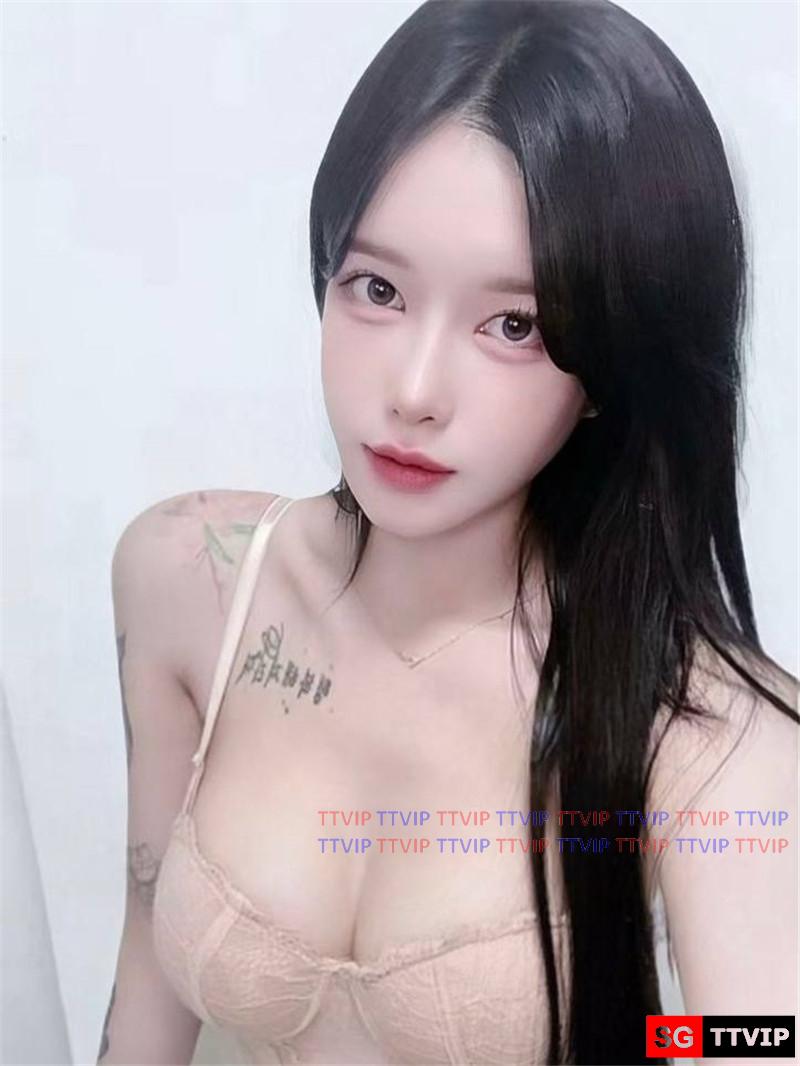  VN/9836号 Miso ( 미소 )  【Vietnam/越南】1